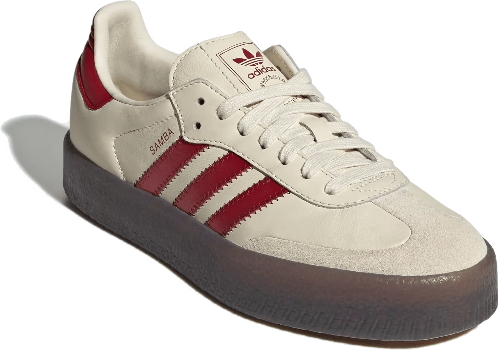 adidas SAMBAE