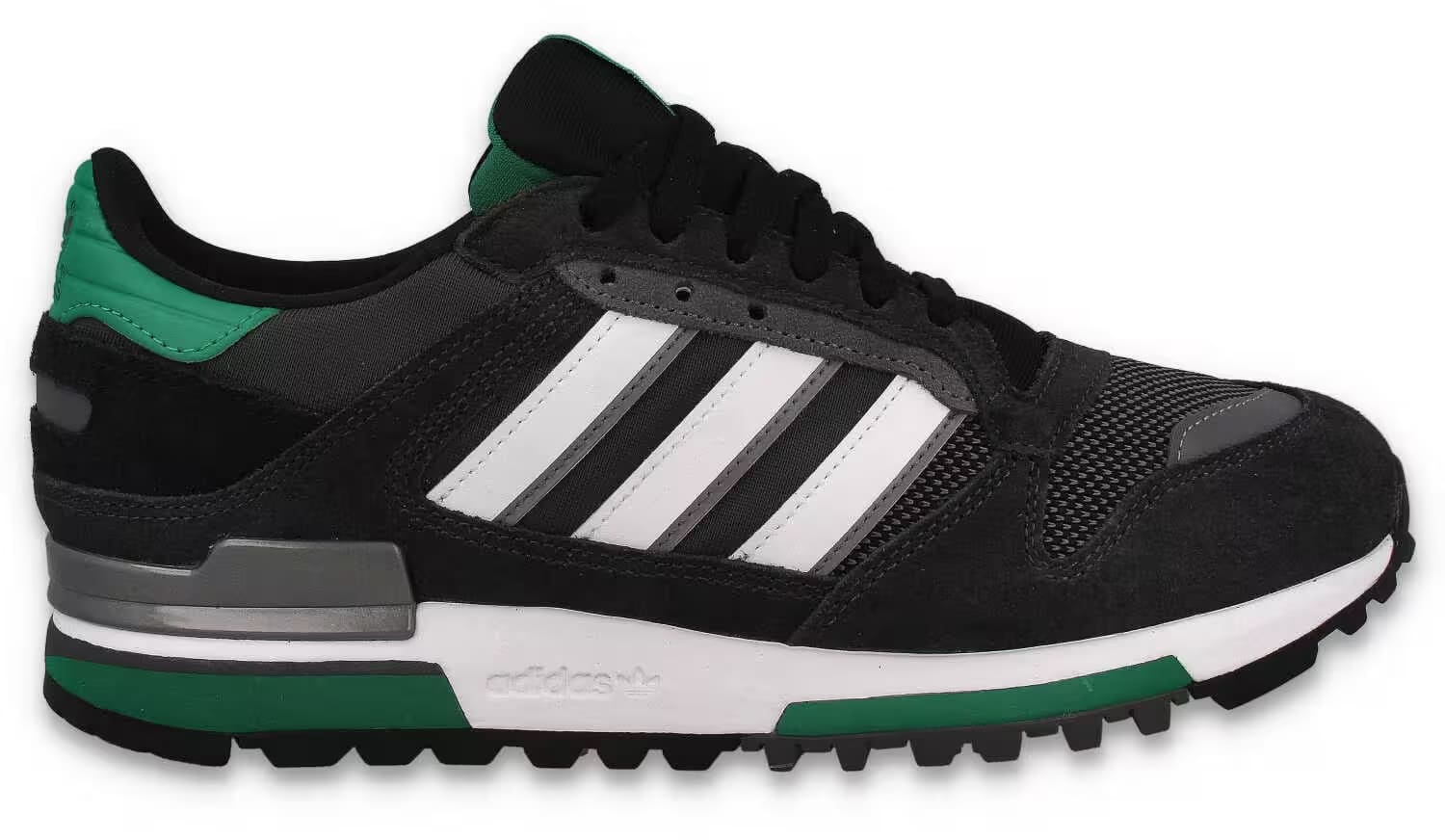 adidas ZX 600