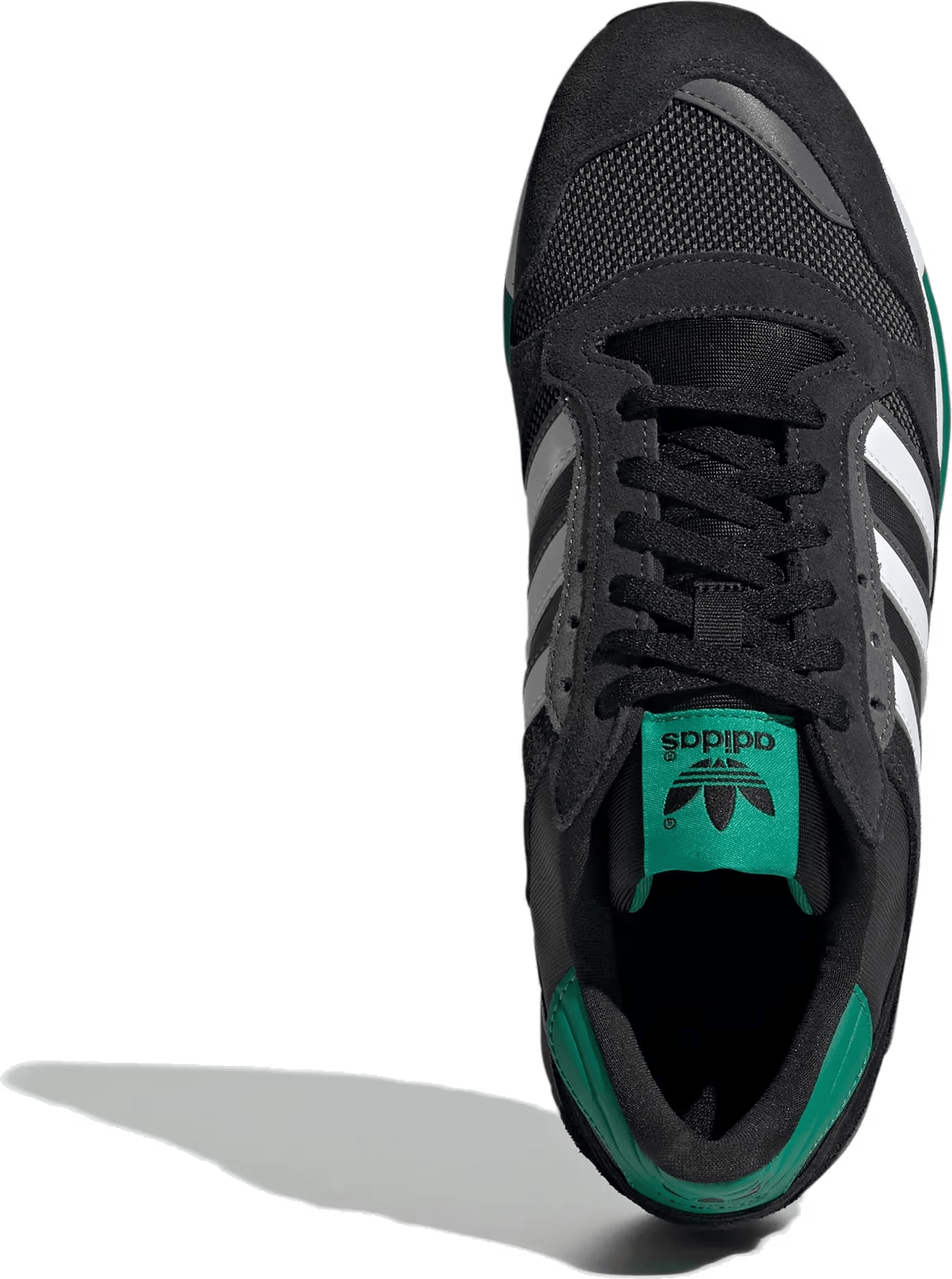 adidas ZX 600