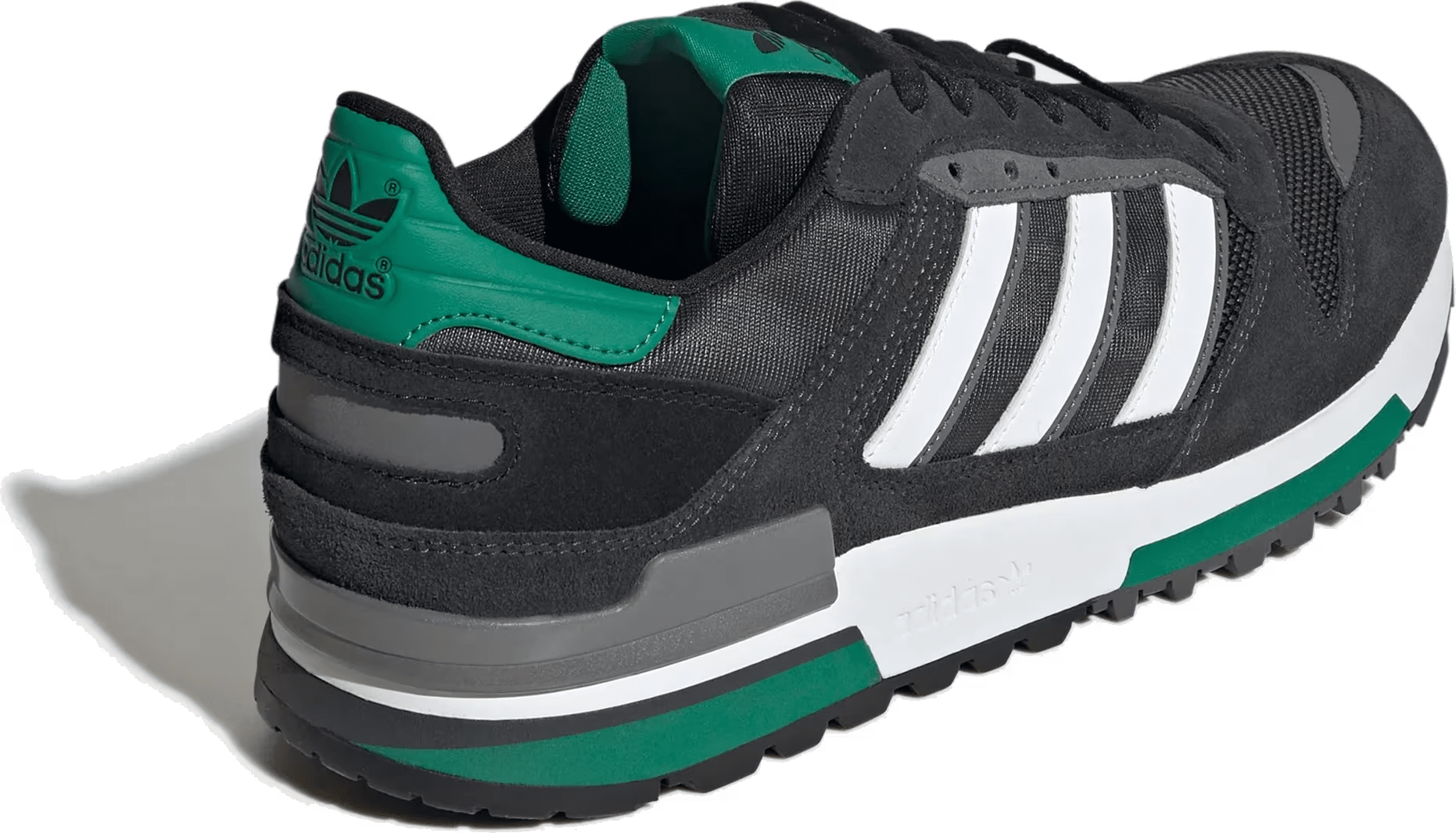 adidas ZX 600