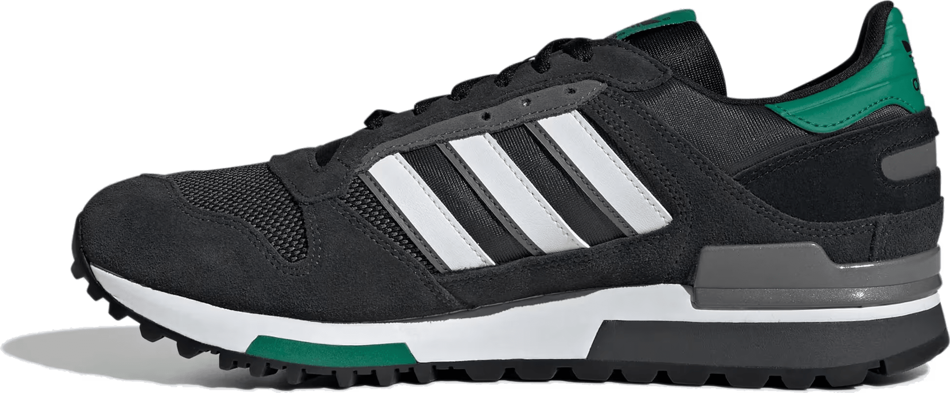 adidas ZX 600