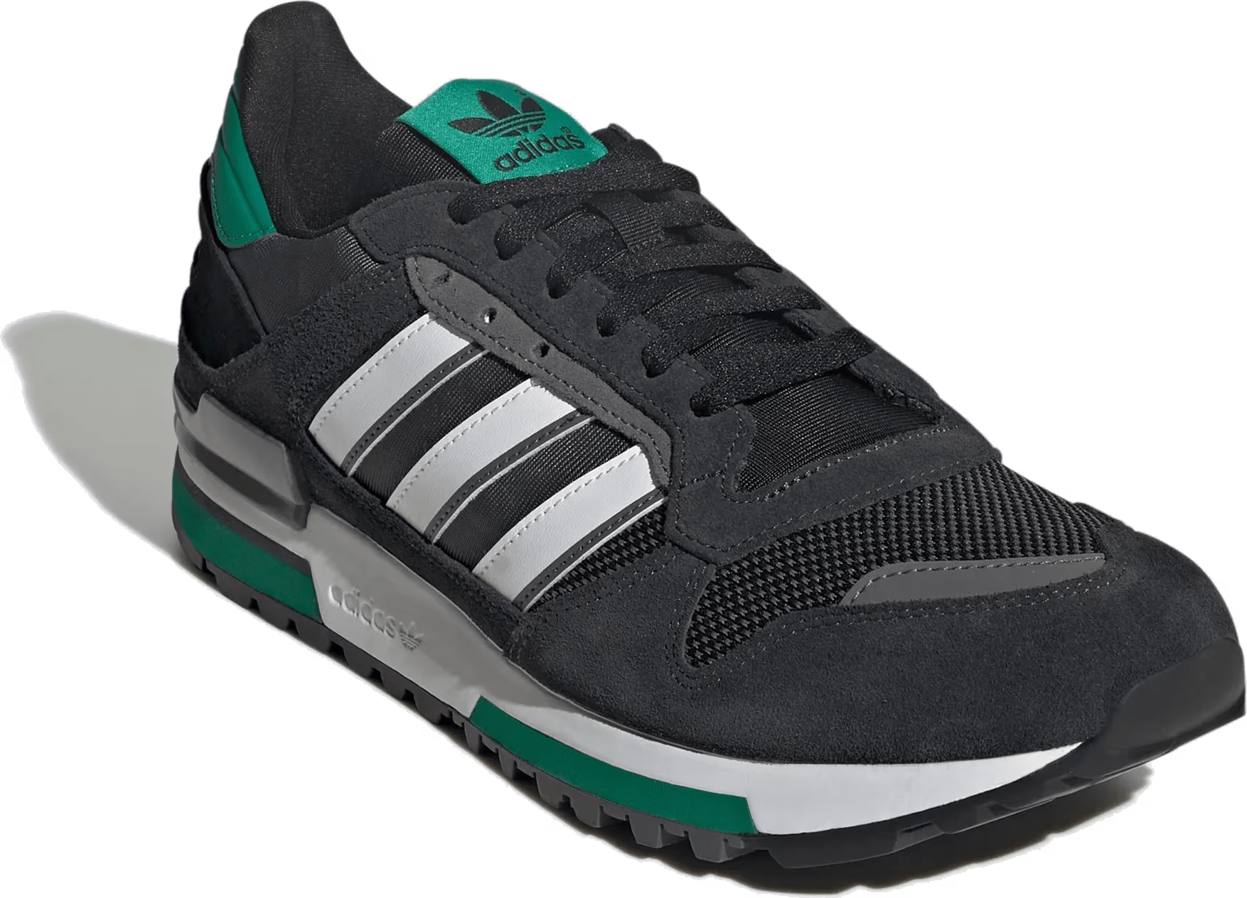 adidas ZX 600