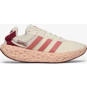 adidas Zponge x SVD