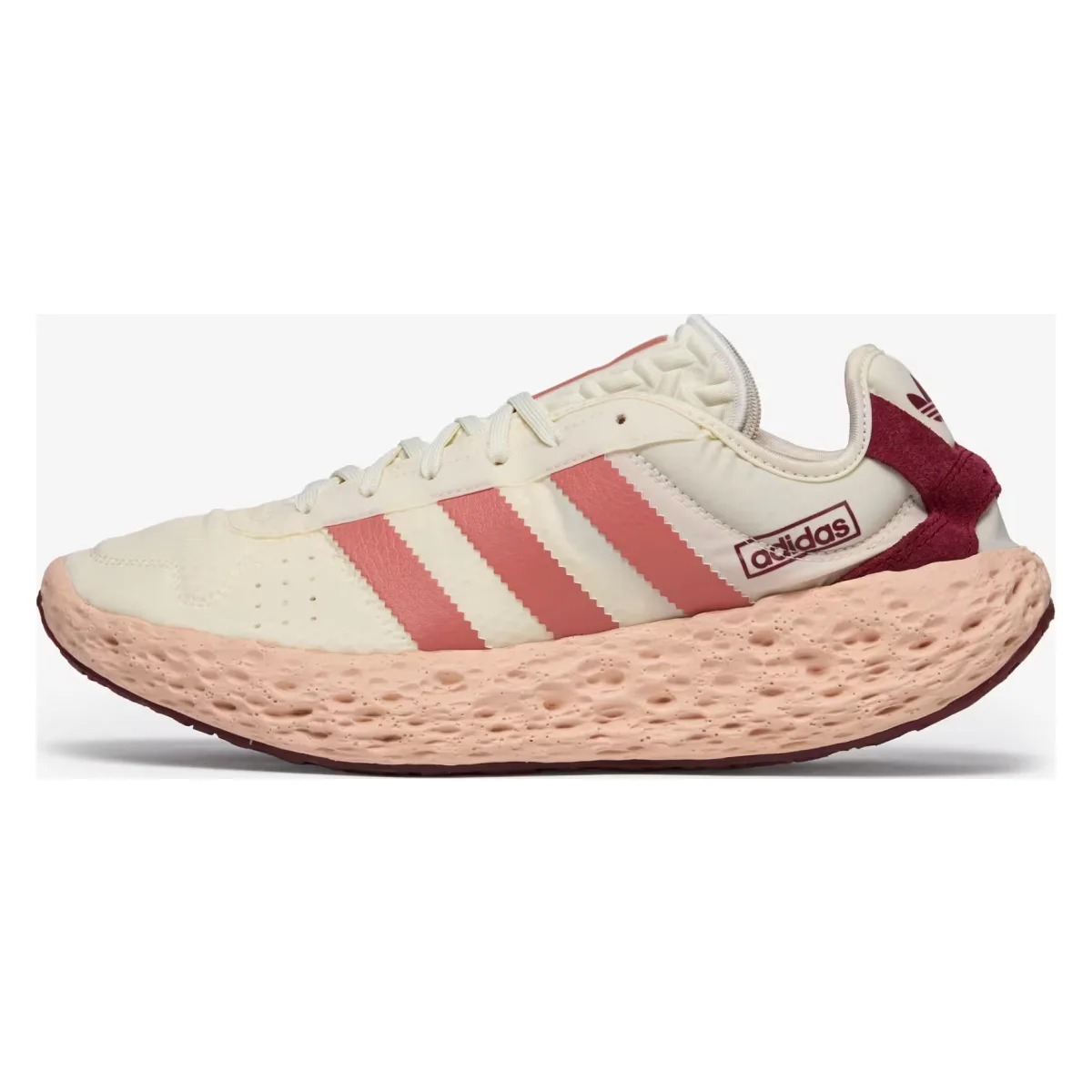 adidas Zponge x SVD