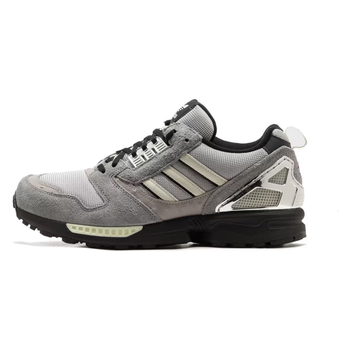 adidas ZX 8000 Consortium Offspring x mita sneakers |… | Sneaker Squad adidas ZX 8000 Consortium Offspring x mita sneakers |… | Sneaker Squad