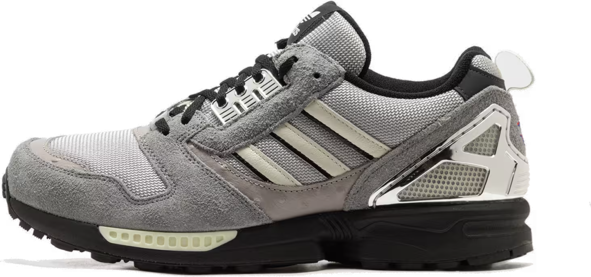 adidas ZX 8000 Consortium Offspring x mita sneakers |… | Sneaker Squad adidas ZX 8000 Consortium Offspring x mita sneakers |… | Sneaker Squad