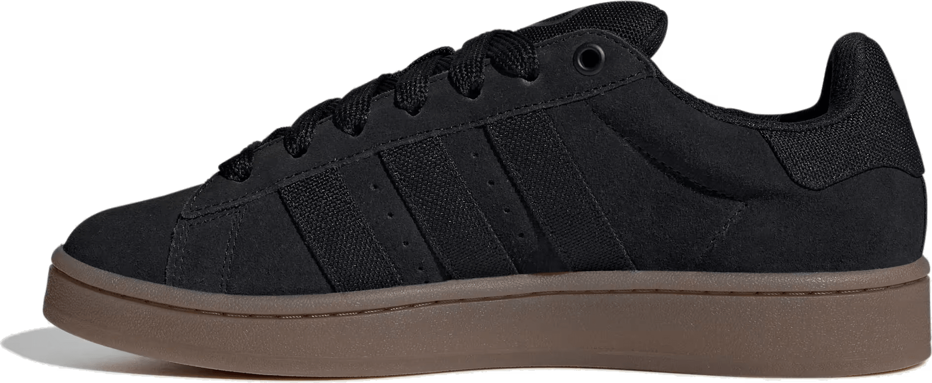 adidas CAMPUS 00s