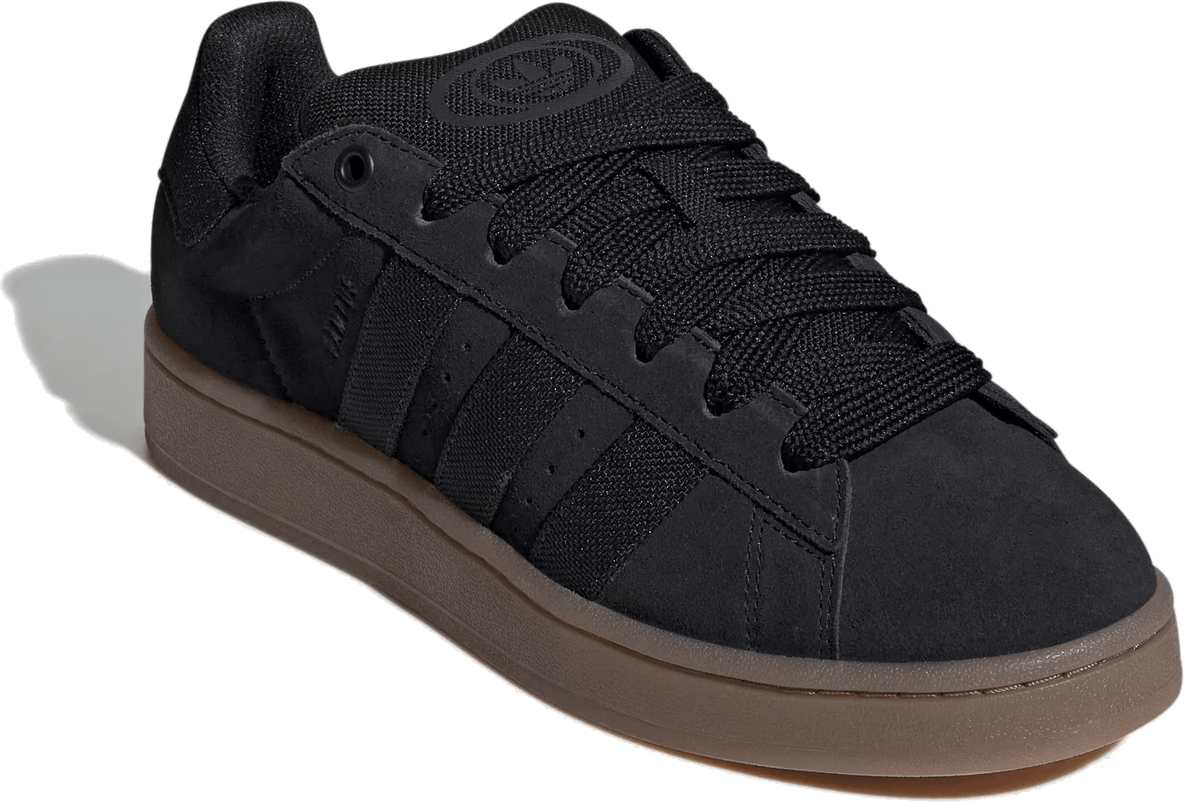 adidas CAMPUS 00s
