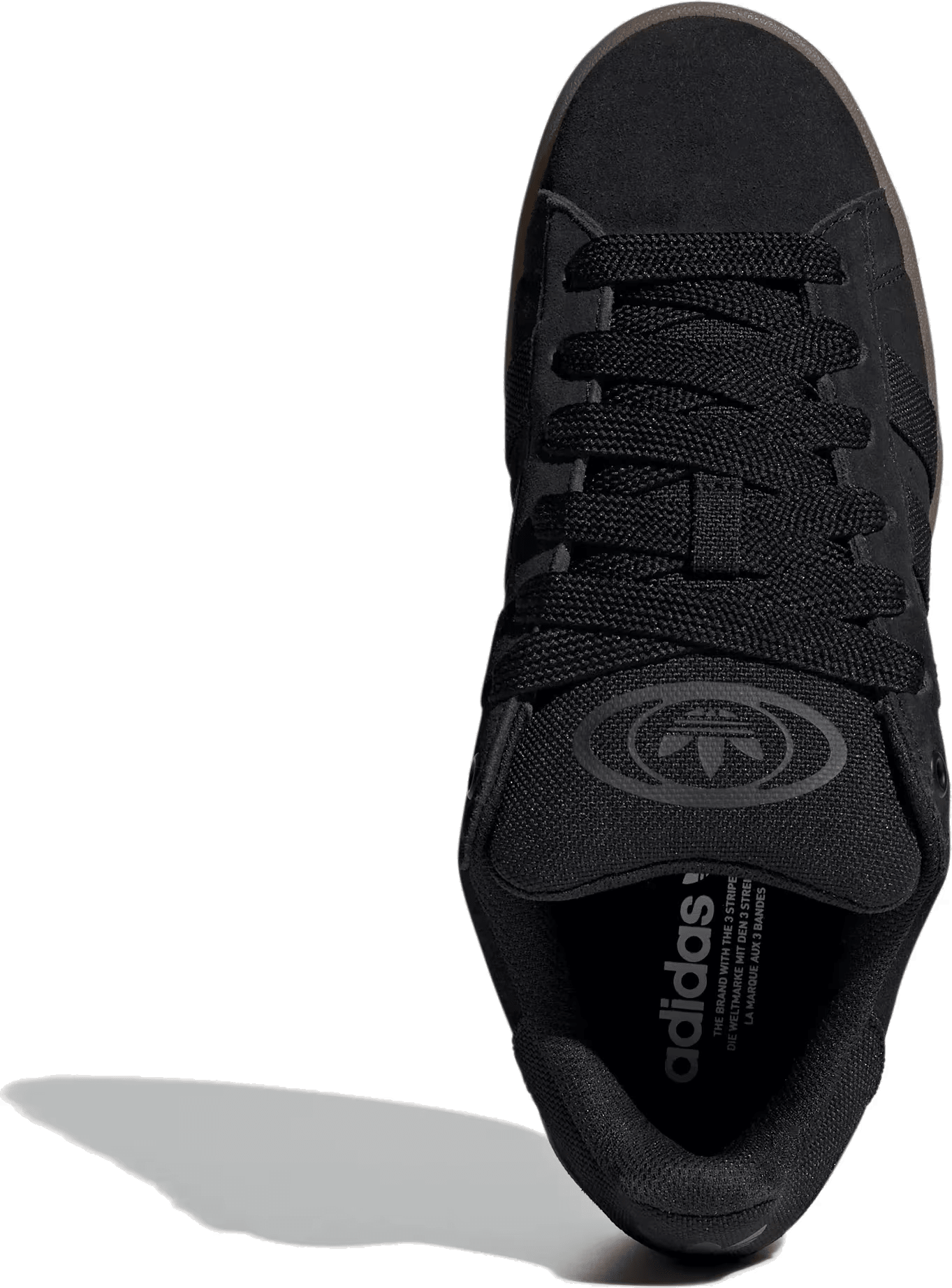 adidas CAMPUS 00s