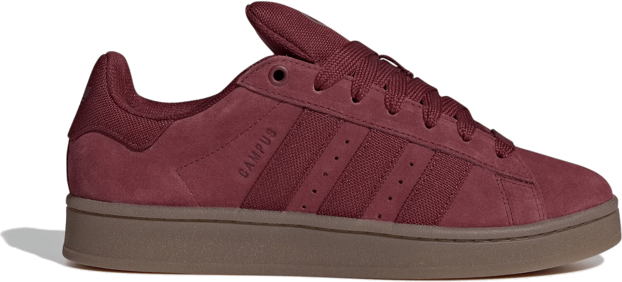 adidas CAMPUS 00s