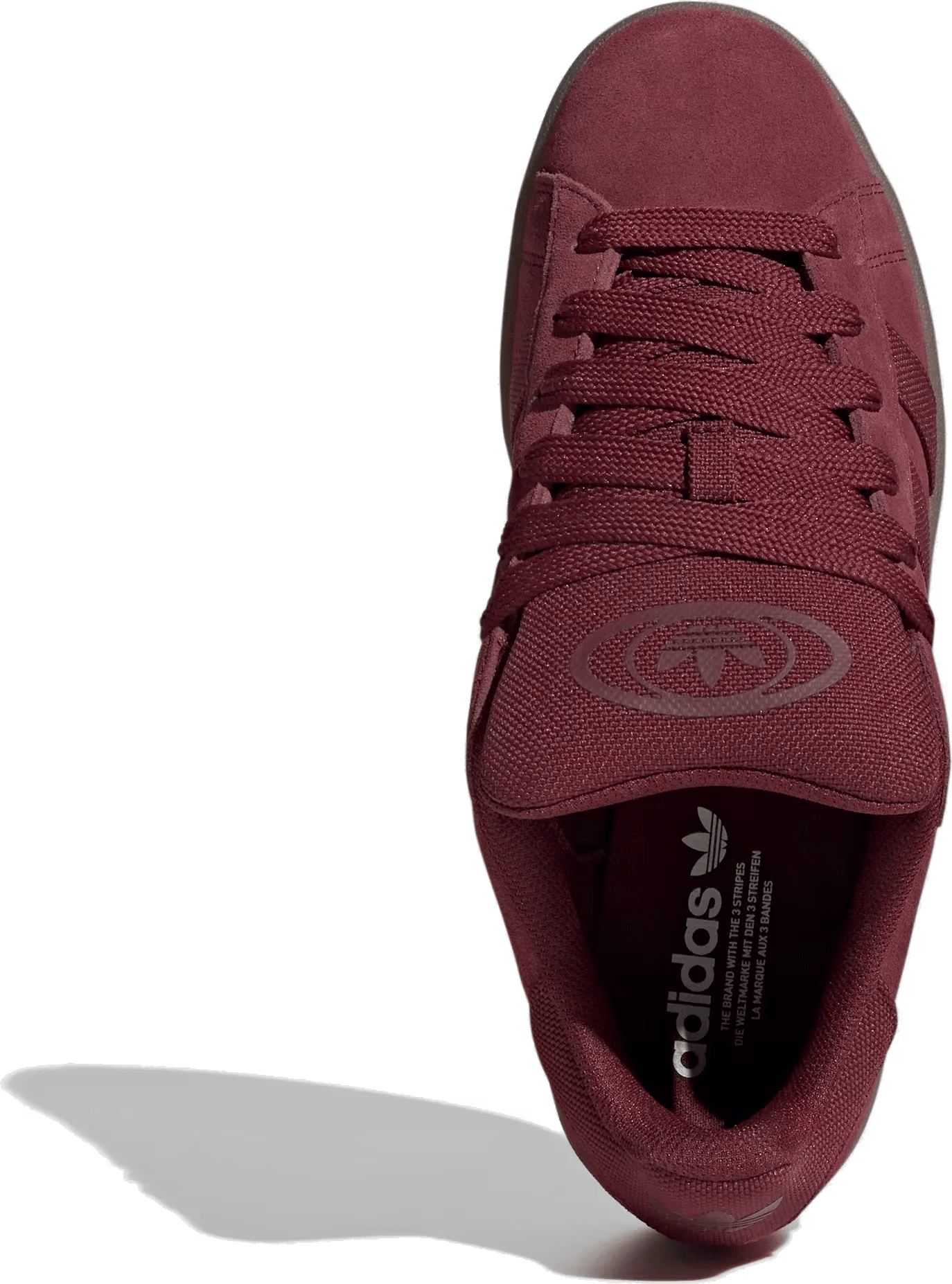 adidas CAMPUS 00s
