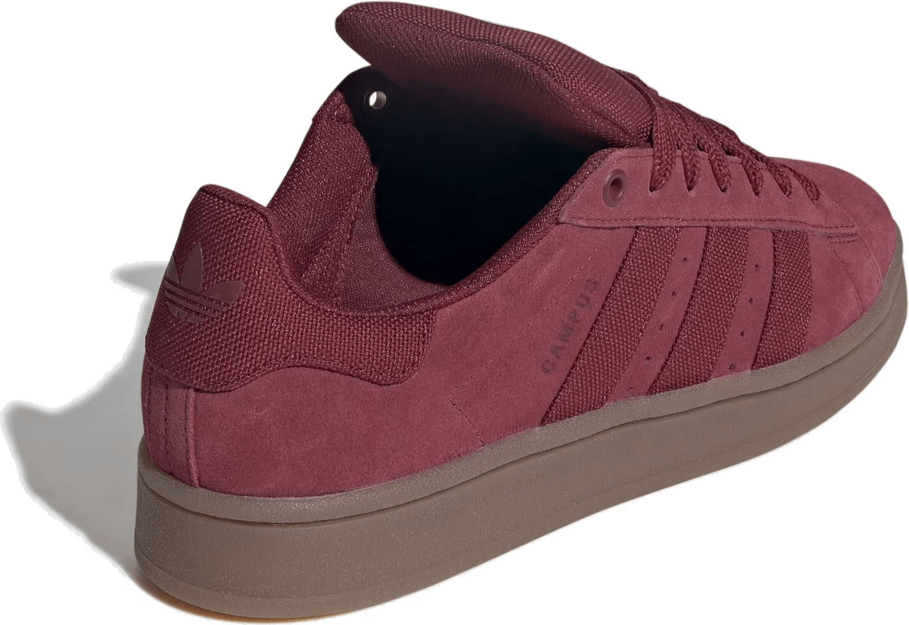 adidas CAMPUS 00s
