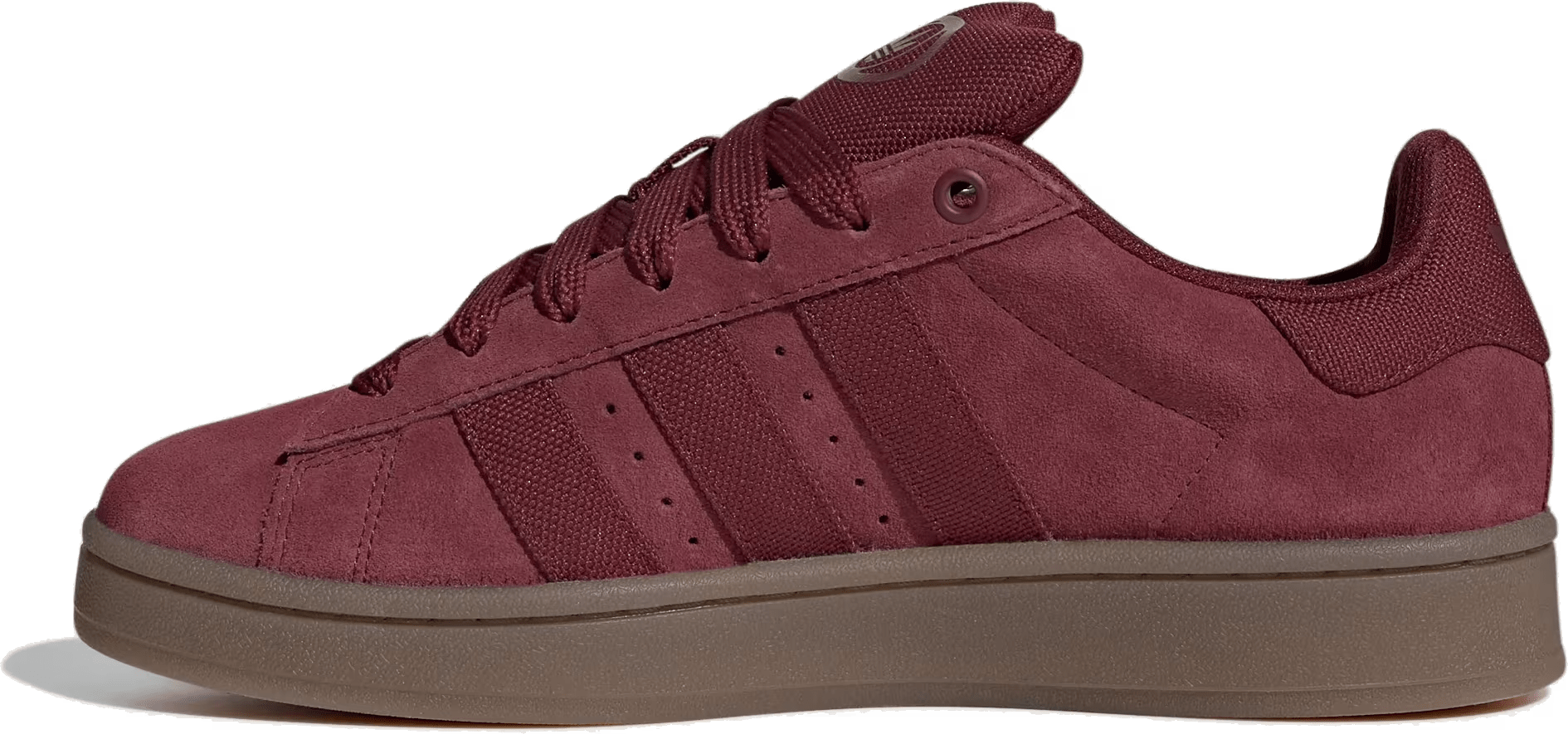 adidas CAMPUS 00s