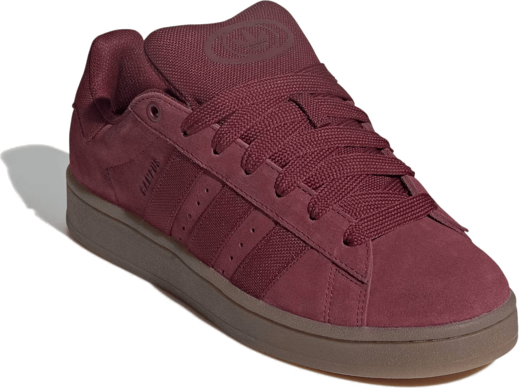 adidas CAMPUS 00s