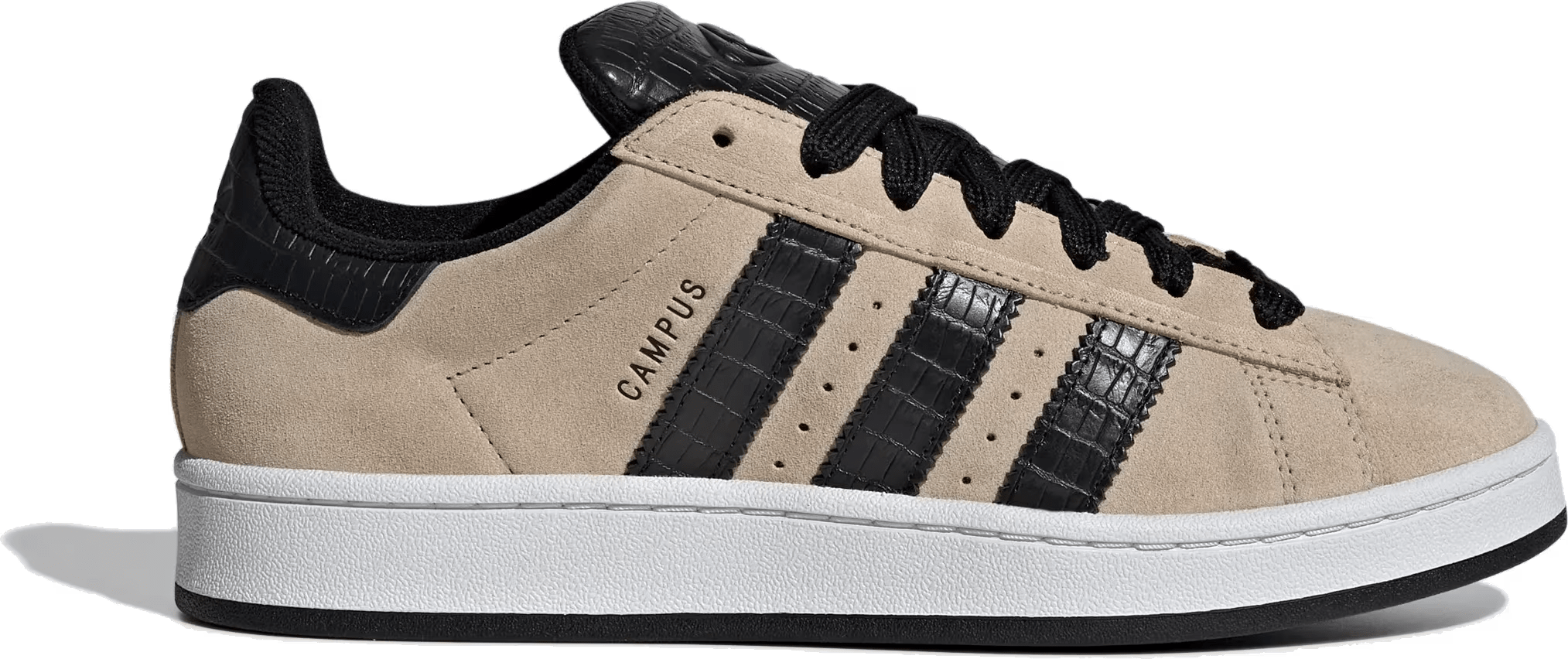 adidas CAMPUS 00s