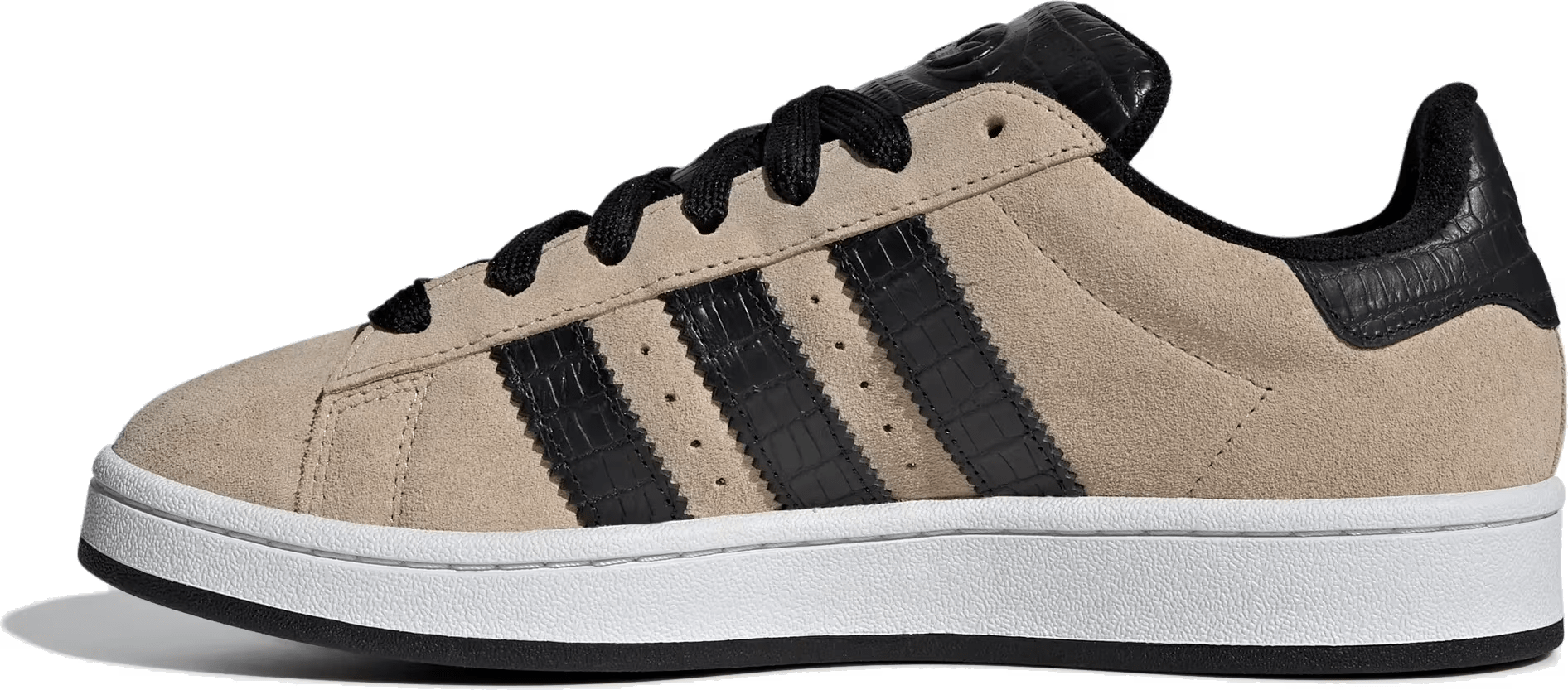 adidas CAMPUS 00s