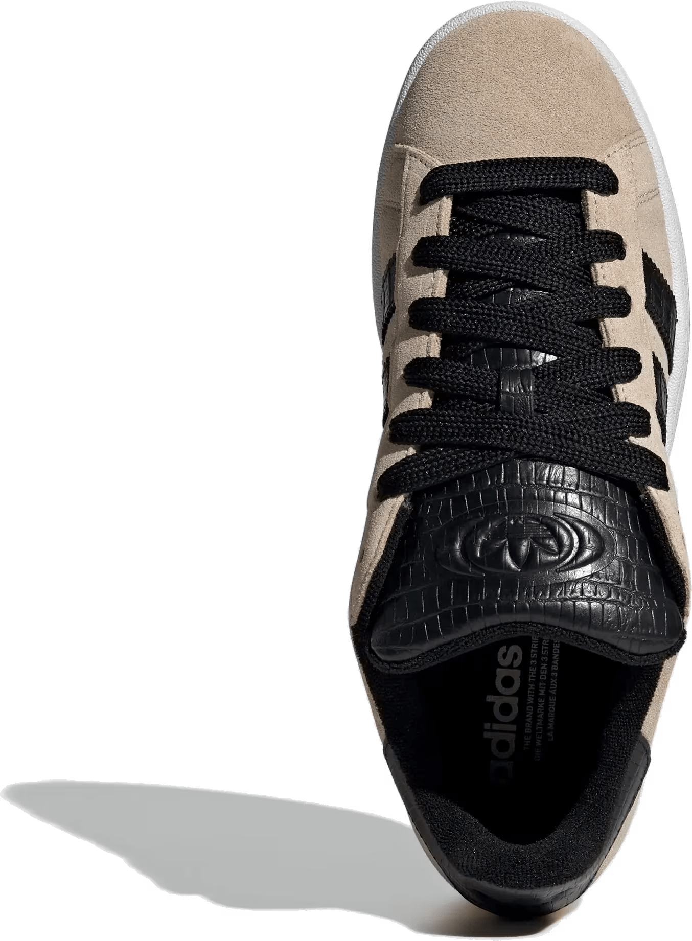adidas CAMPUS 00s