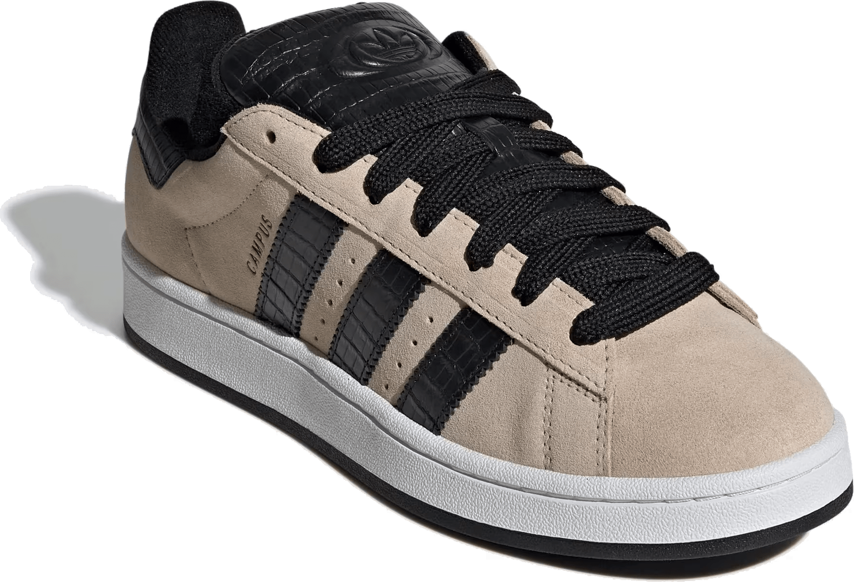 adidas CAMPUS 00s