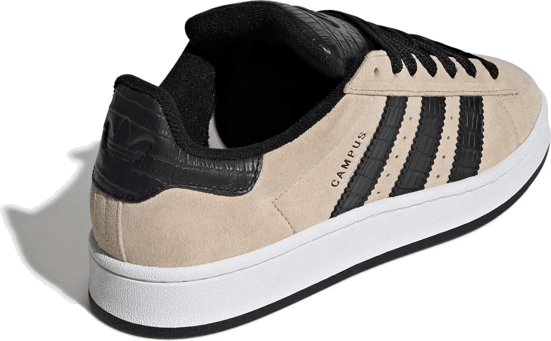 adidas CAMPUS 00s