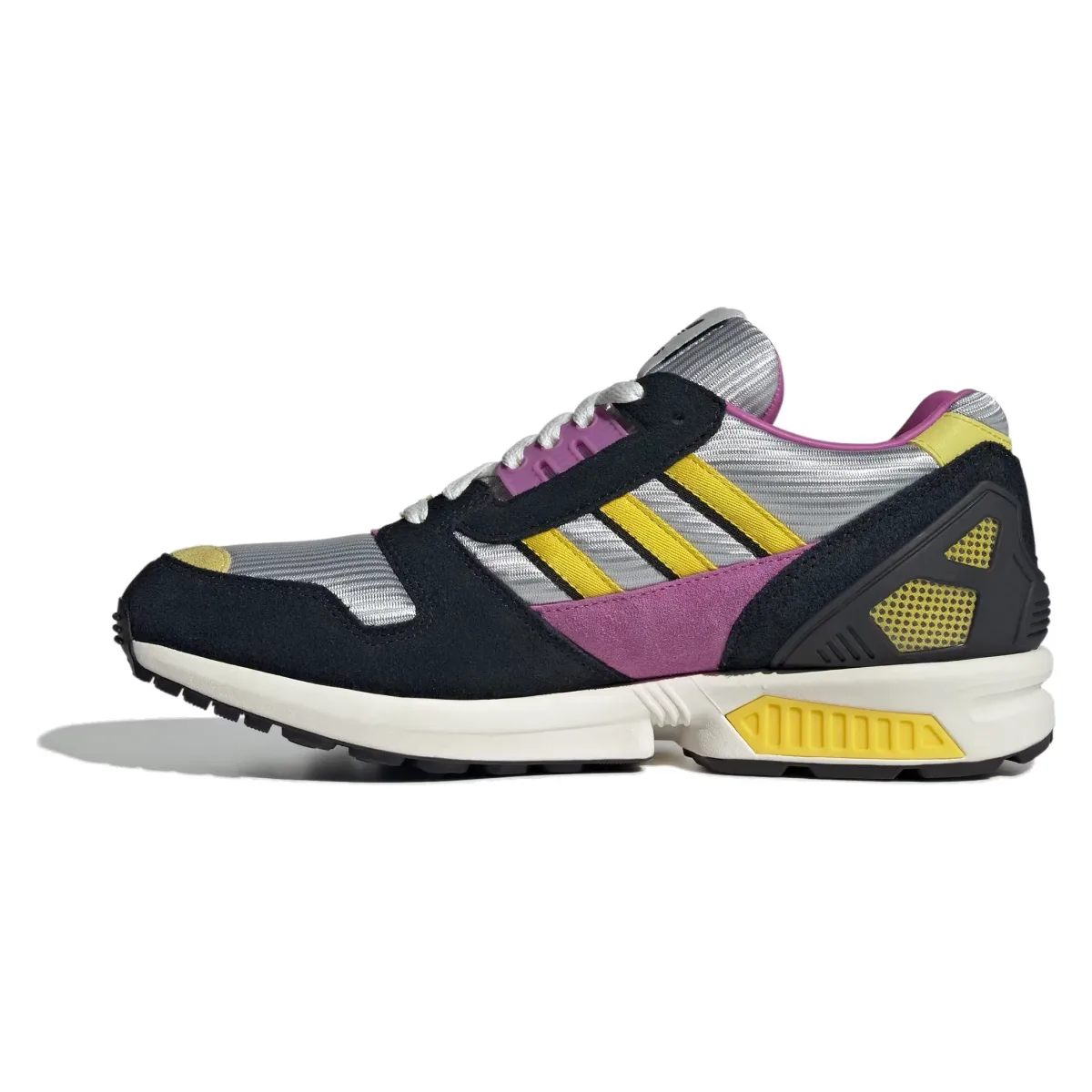 adidas ZX 8000 Made in Germany Black Lilac Light… | Sneaker Squad adidas ZX 8000 Made in Germany Black Lilac Light… | Sneaker Squad