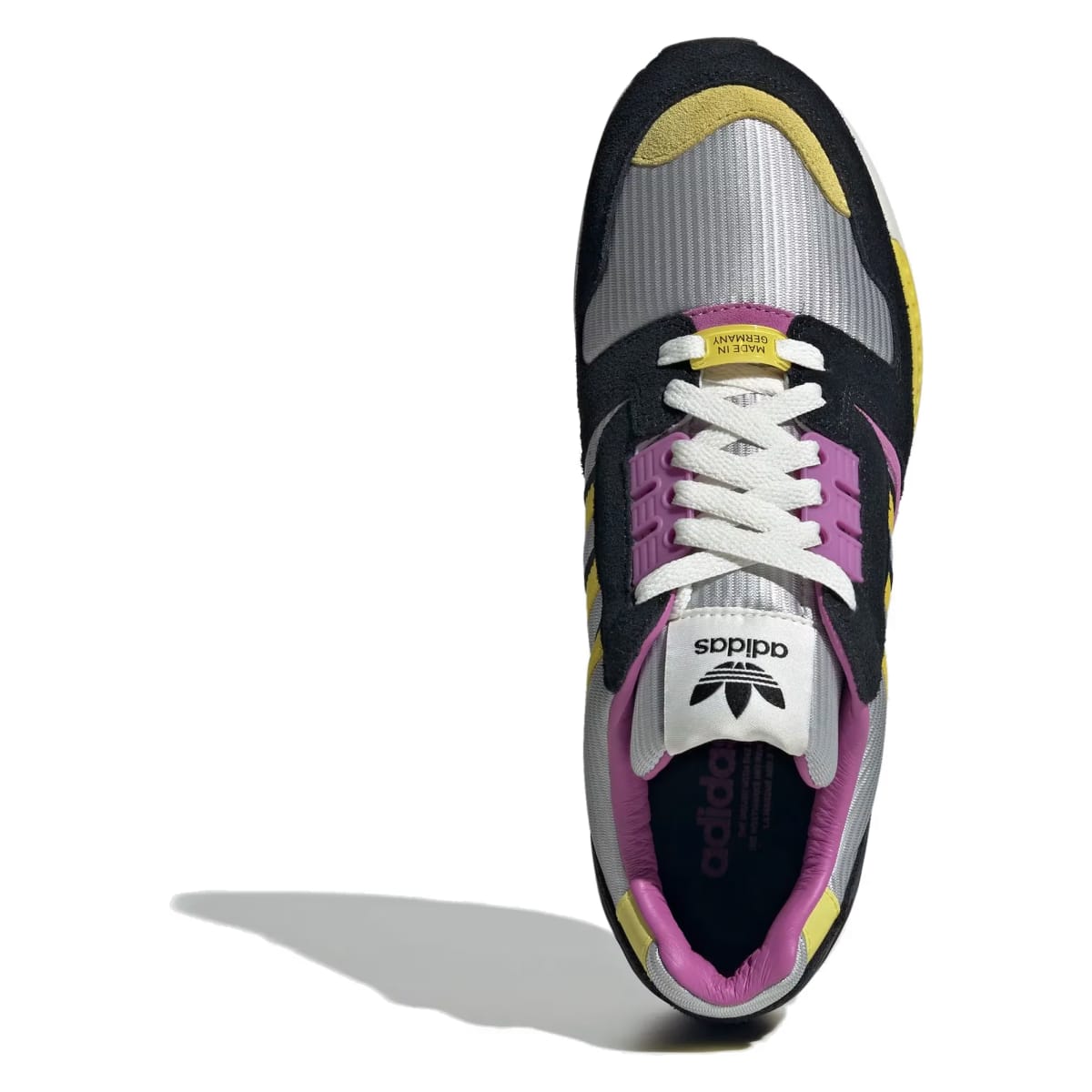 adidas ZX 8000 Made in Germany Black Lilac Light… | Sneaker Squad adidas ZX 8000 Made in Germany Black Lilac Light… | Sneaker Squad