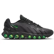 Nike Air Max Dn8 "Black Green Strike"
