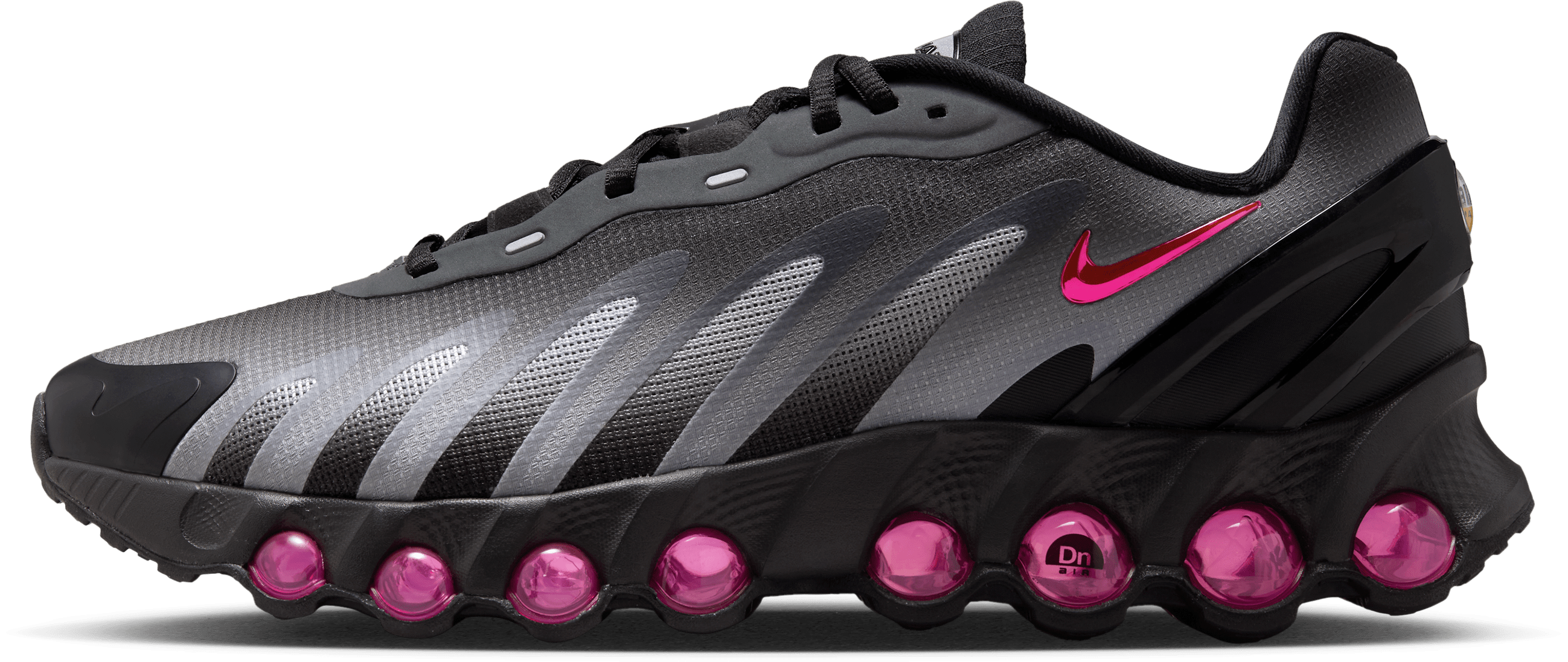 Nike Air Max Dn8 "Pink Blast"