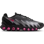Nike Air Max Dn8 "Pink Blast"