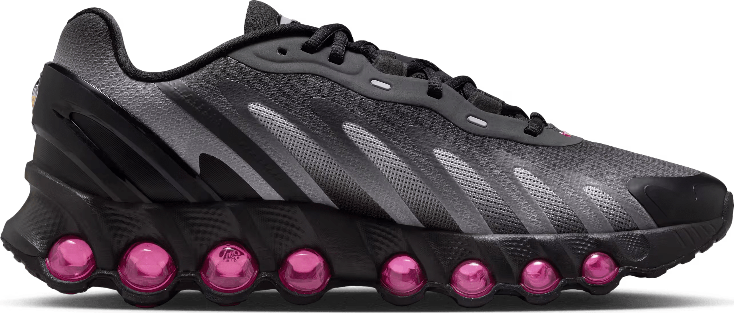 Nike Air Max Dn8 "Pink Blast" 2