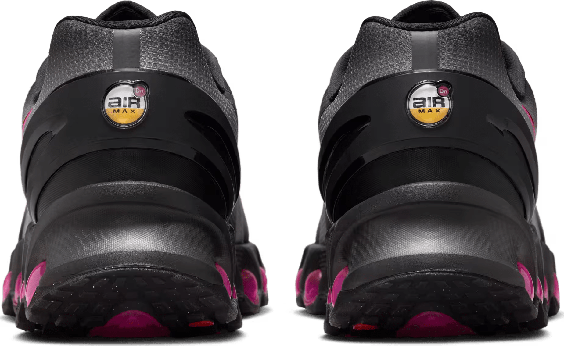 Nike Air Max Dn8 "Pink Blast" 5