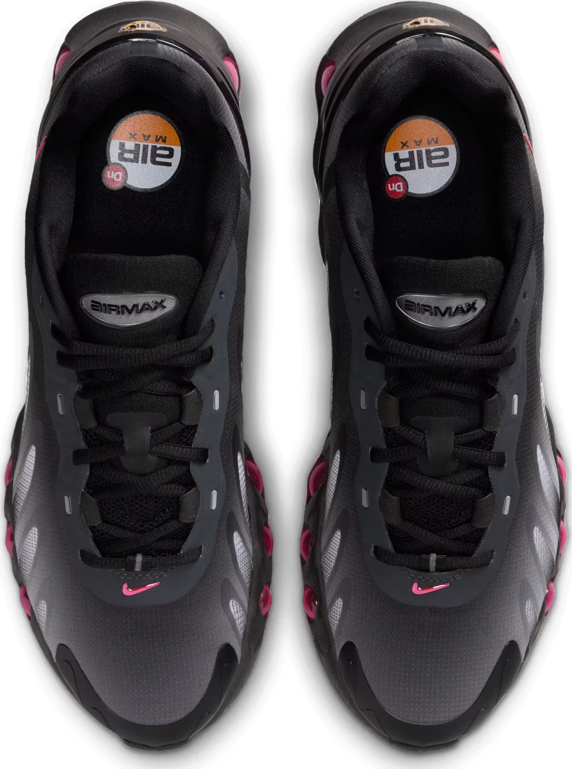 Nike Air Max Dn8 "Pink Blast" 3