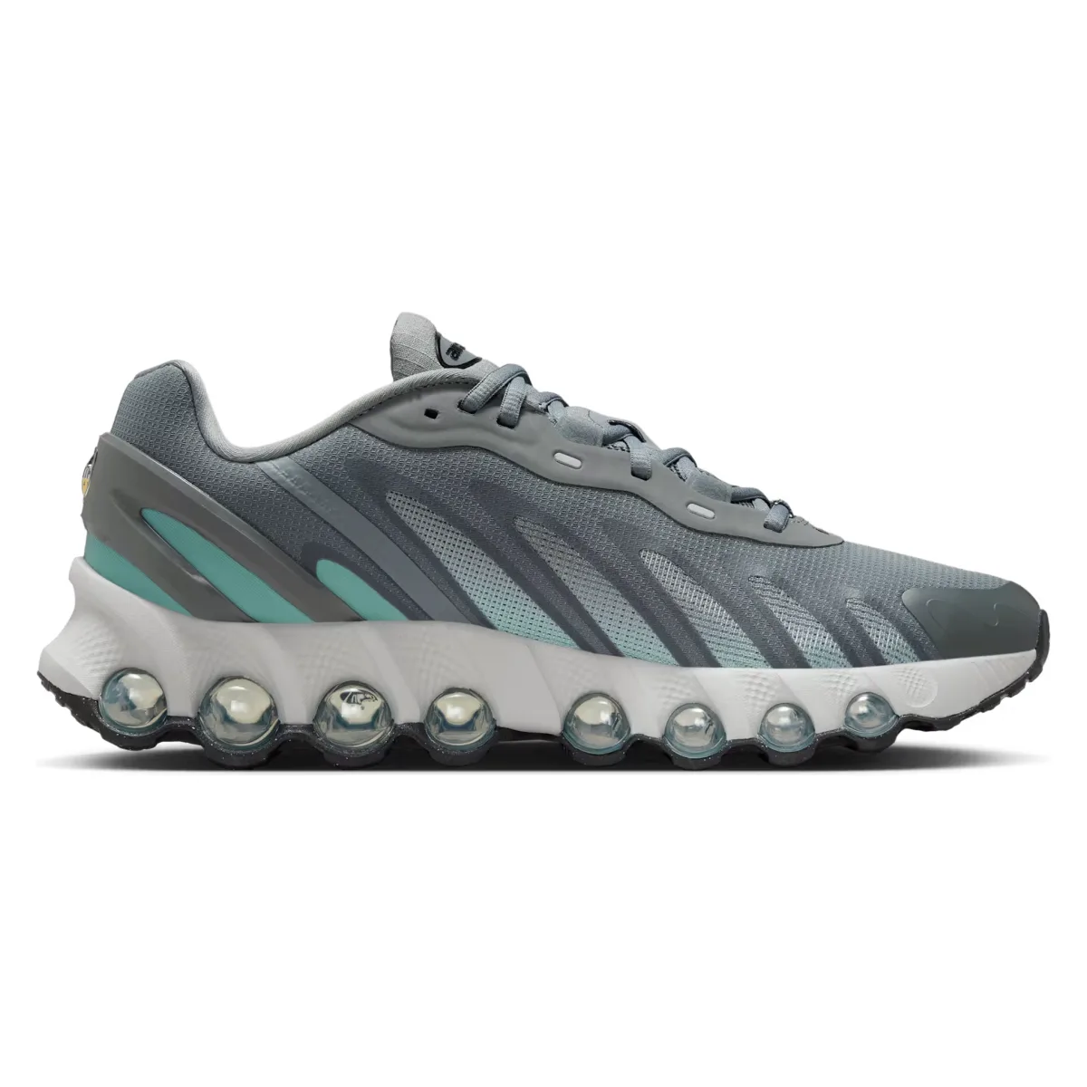 Nike Air Max Dn8 Cool Grey Cannon