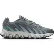 Nike Air Max Dn8 Cool Grey Cannon