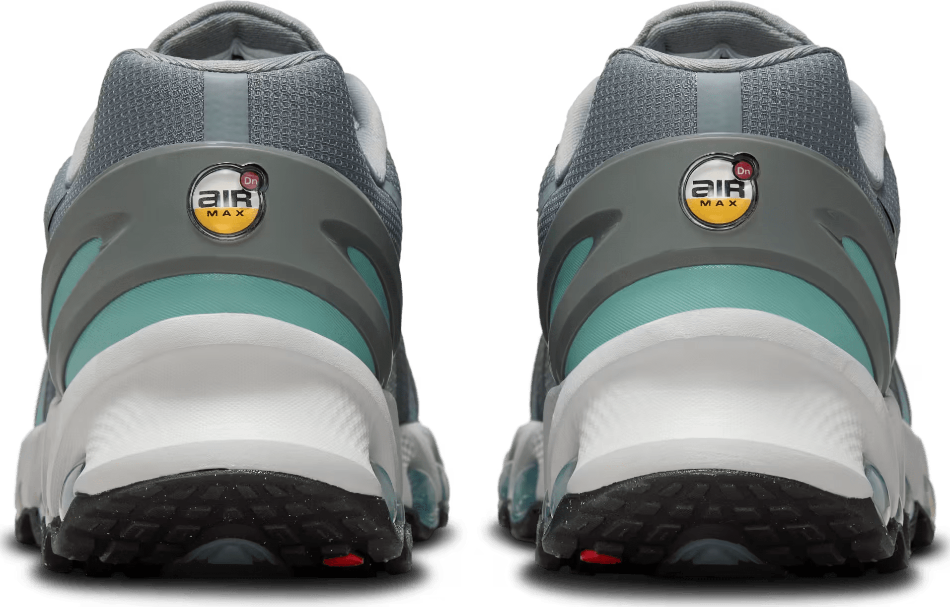 Nike Air Max Dn8 Cool Grey Cannon 5