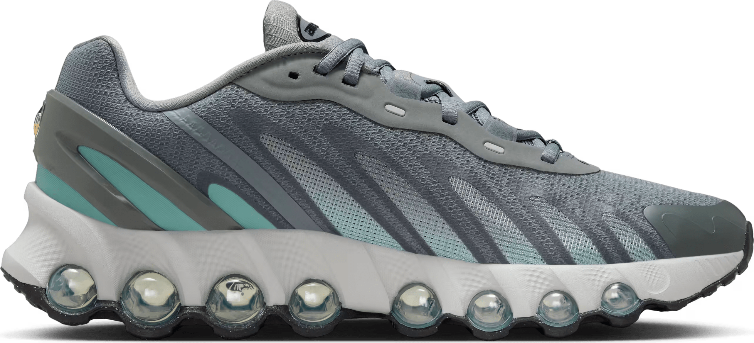 Nike Air Max Dn8 Cool Grey Cannon 2