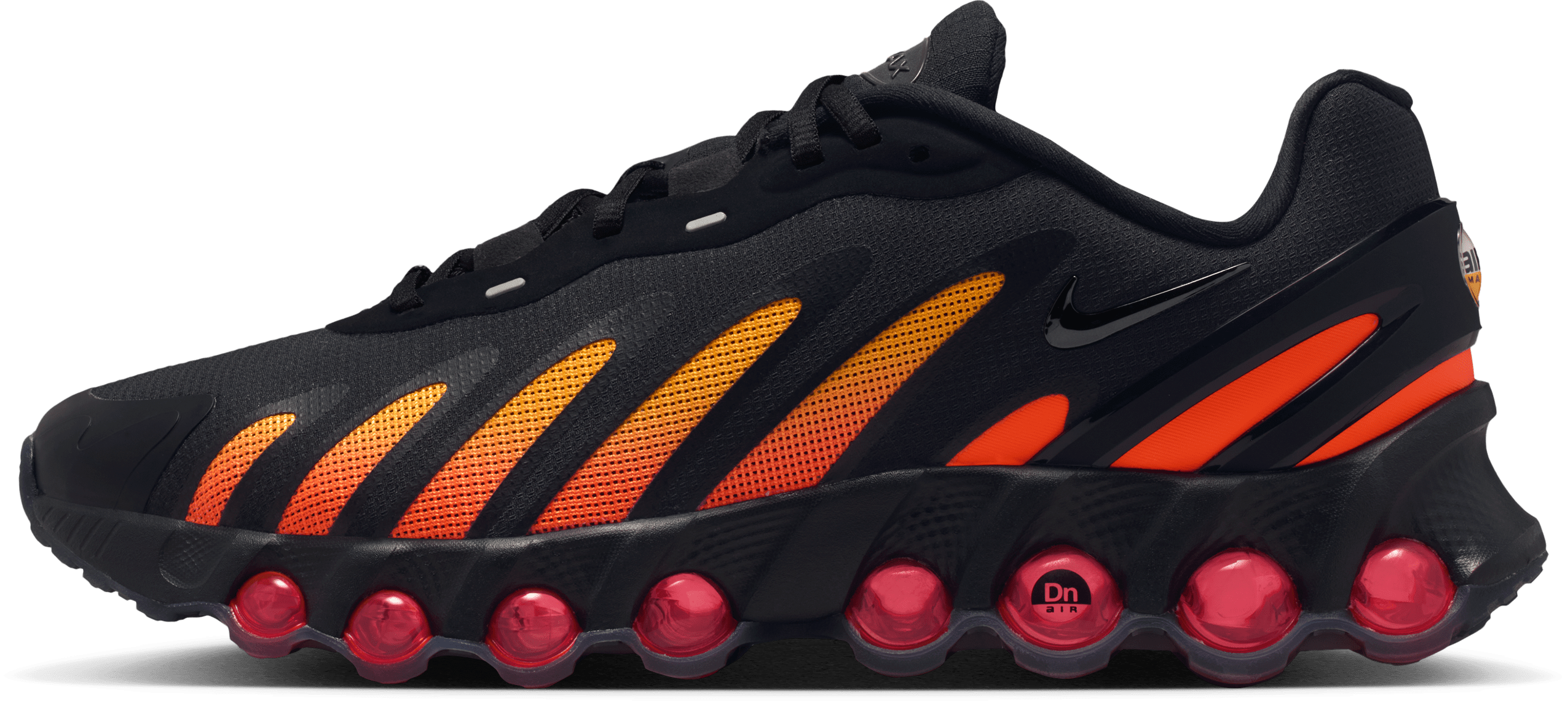 Nike Air Max Dn8 "Dark Copper"