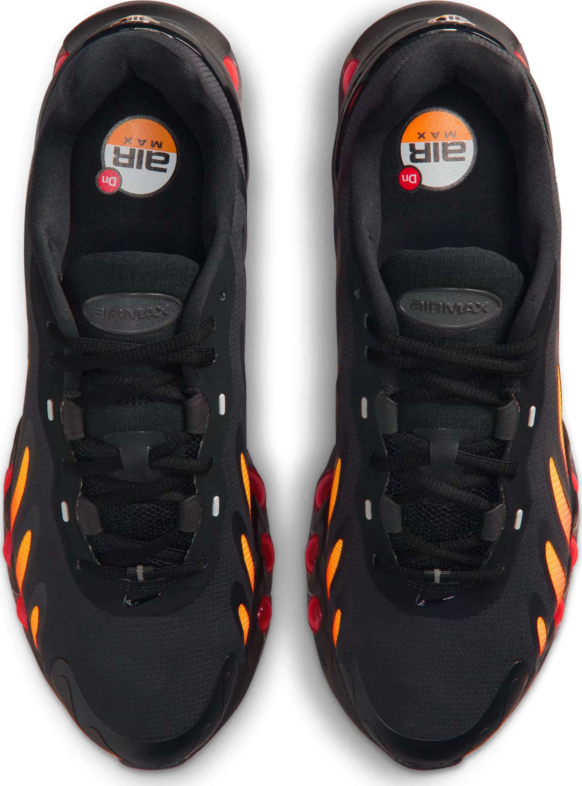 Nike Air Max Dn8 "Dark Copper" 3