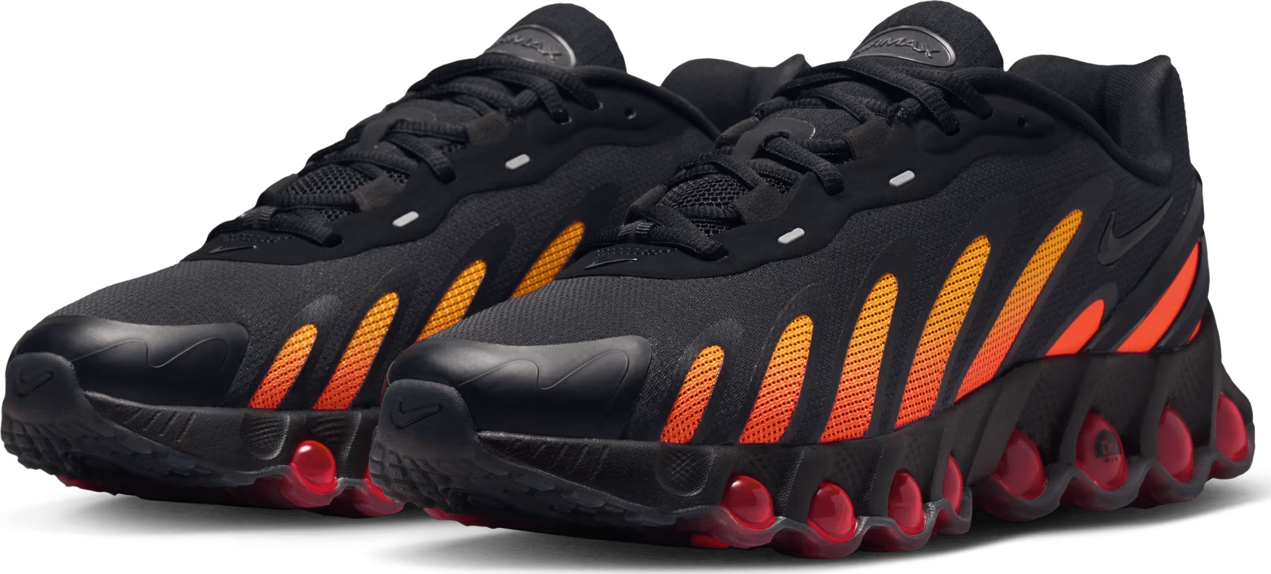 Nike Air Max Dn8 "Dark Copper" 4
