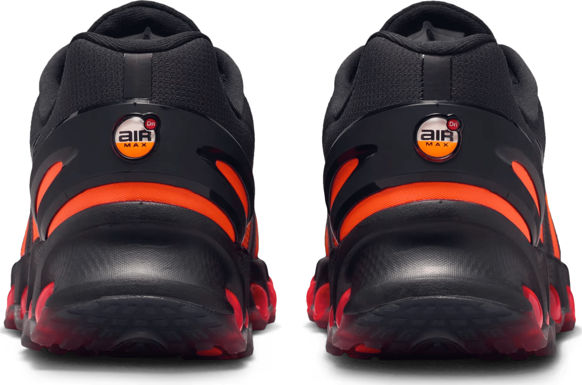Nike Air Max Dn8 "Dark Copper" 5