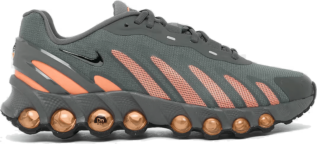 Nike Air Max Dn8