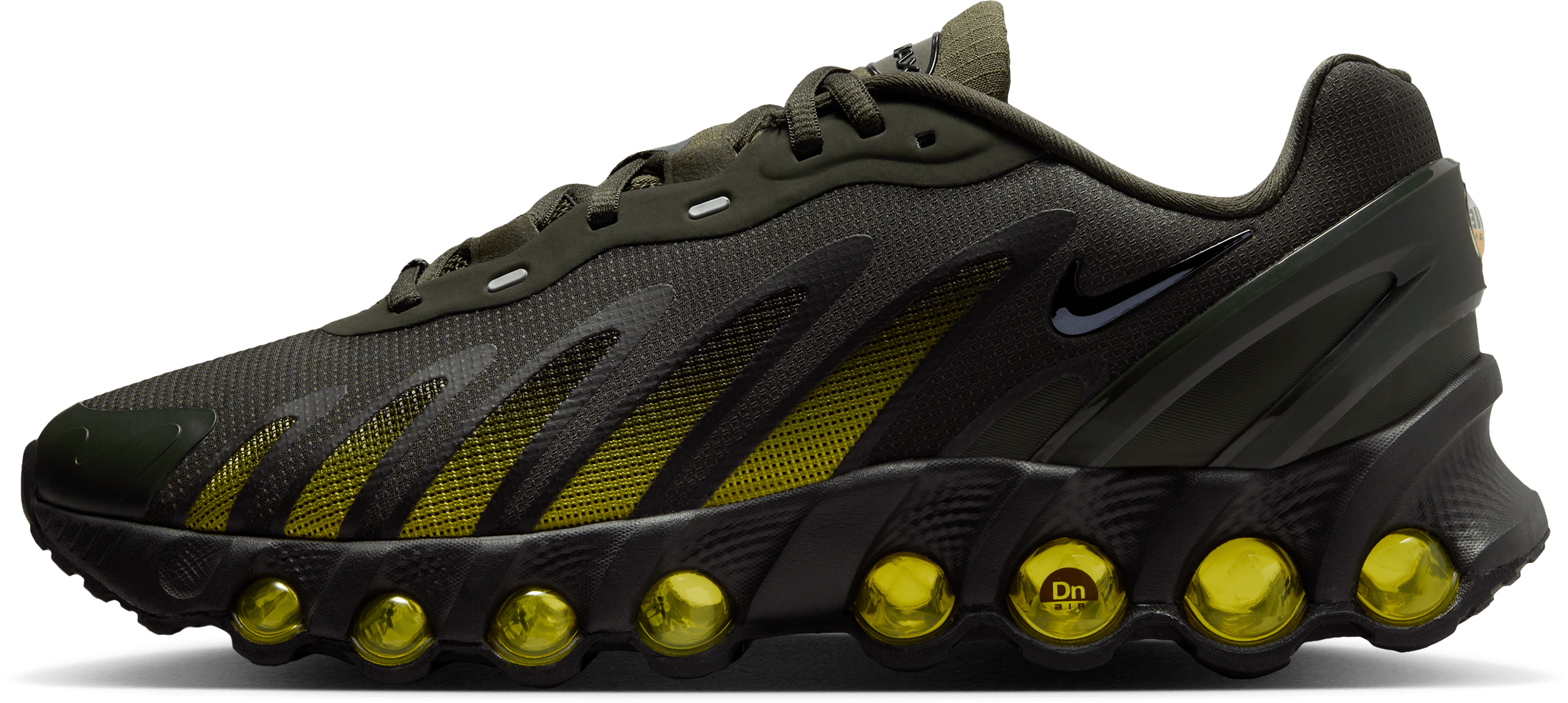 Nike Air Max Dn8 "Bright Citron"