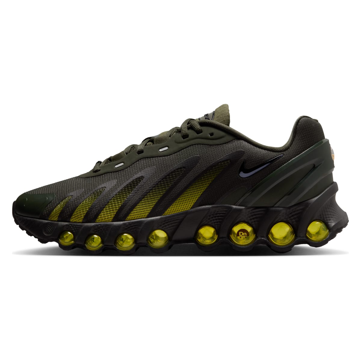 Nike Air Max Dn8 "Bright Citron" 1