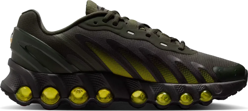 Nike Air Max Dn8 "Bright Citron" 2