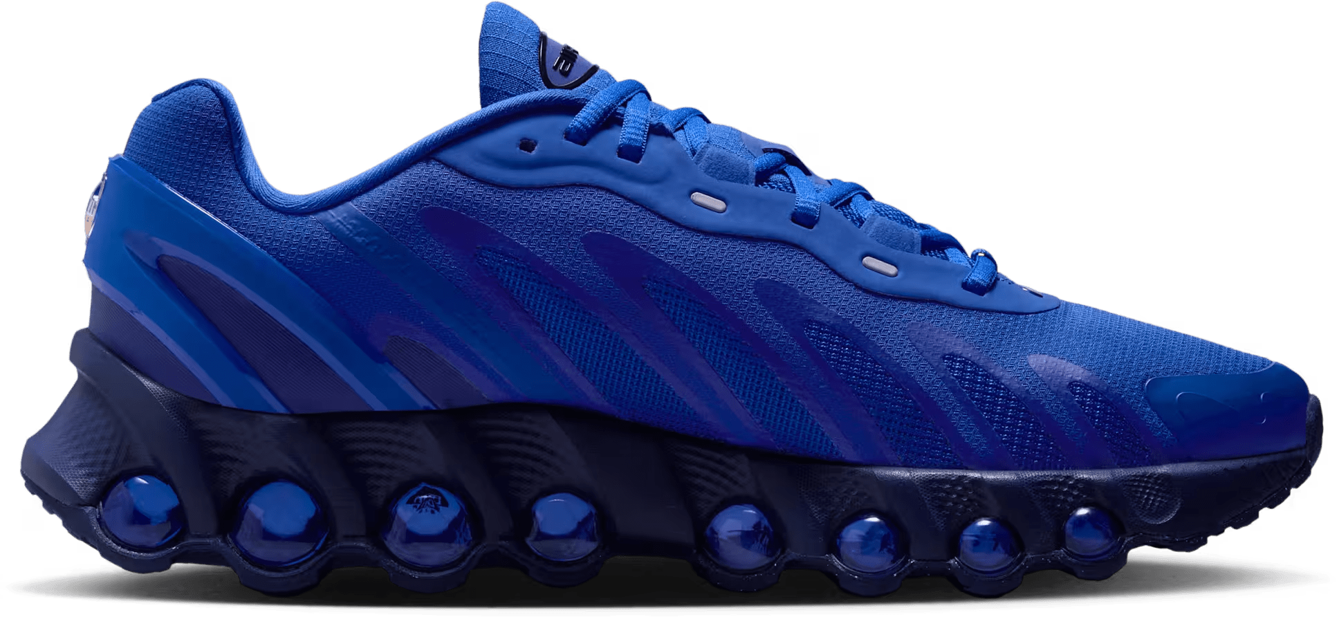 Nike Air Max Dn8 "Racer Blue"