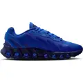 Nike Air Max Dn8 "Racer Blue"