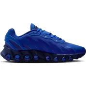 Nike Air Max Dn8 "Racer Blue"