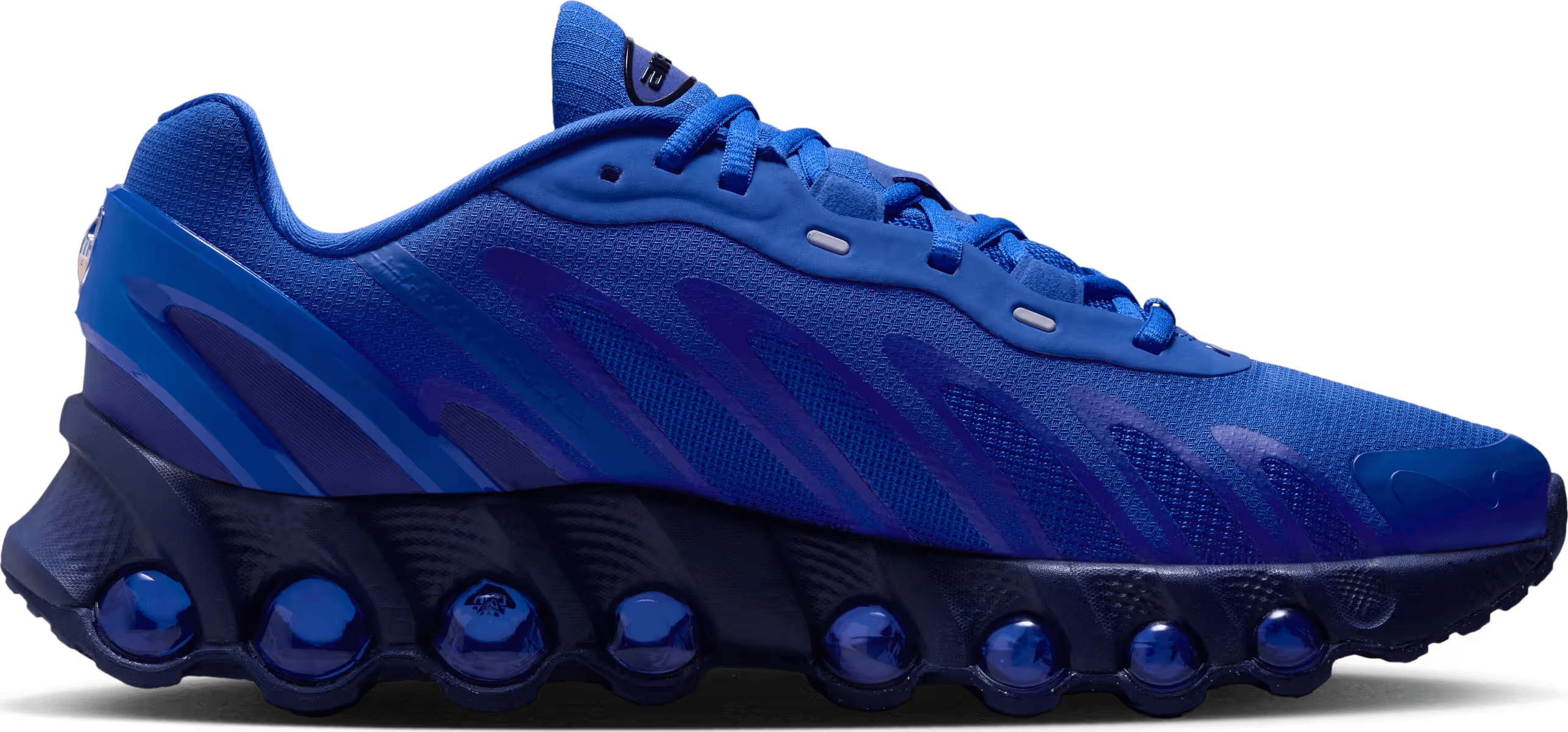 Nike Air Max Dn8 "Racer Blue" 2