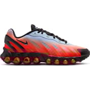 Nike Air Max Dn8 "Bright Crimson"