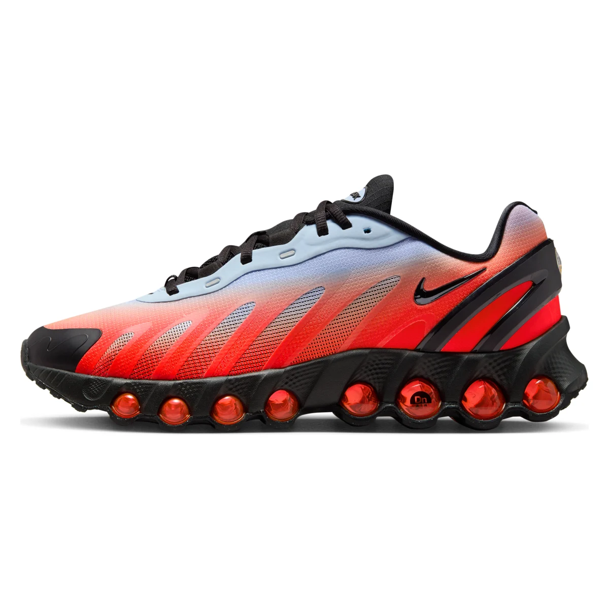 Nike Air Max Dn8 "Bright Crimson" 1