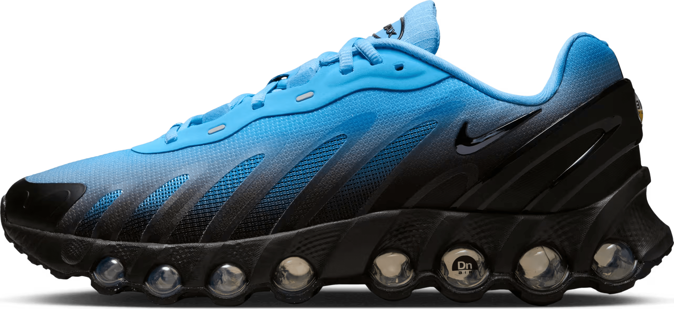 Nike Air Max Dn8 "University Blue"